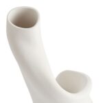 productHero-SPOTWF-BP80725162-white-3