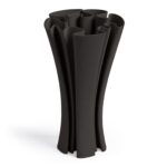 productHero-SPOTWF-BP80725163-black