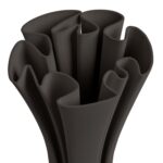 productHero-SPOTWF-BP80725163-black-2
