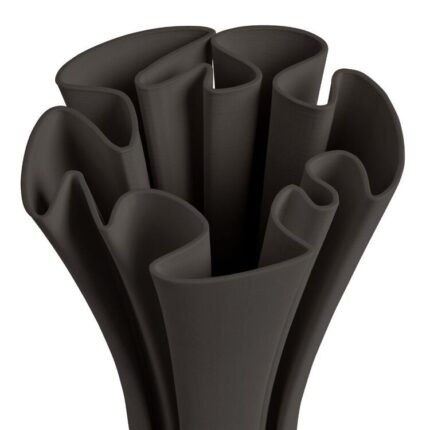 productHero-SPOTWF-BP80725163-black-2