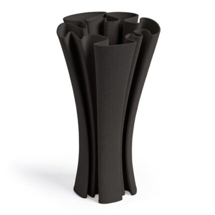 productHero-SPOTWF-BP80725163-black