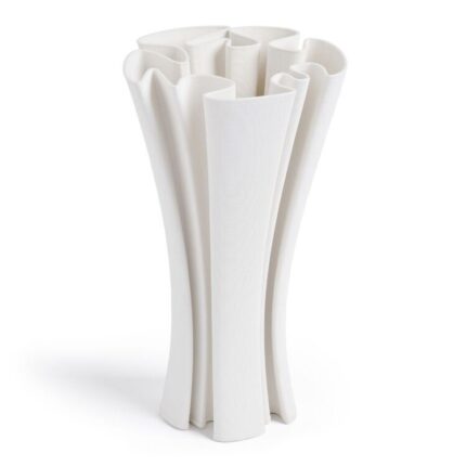 productHero-SPOTWF-BP80725163-white