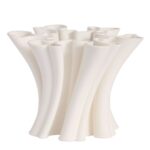 productHero-SPOTWF-BP80725165-white