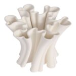 productHero-SPOTWF-BP80725165-white-2