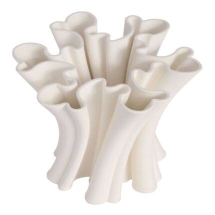 productHero-SPOTWF-BP80725165-white-2