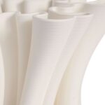 productHero-SPOTWF-BP80725165-white-3