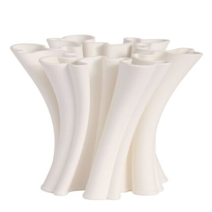 productHero-SPOTWF-BP80725165-white
