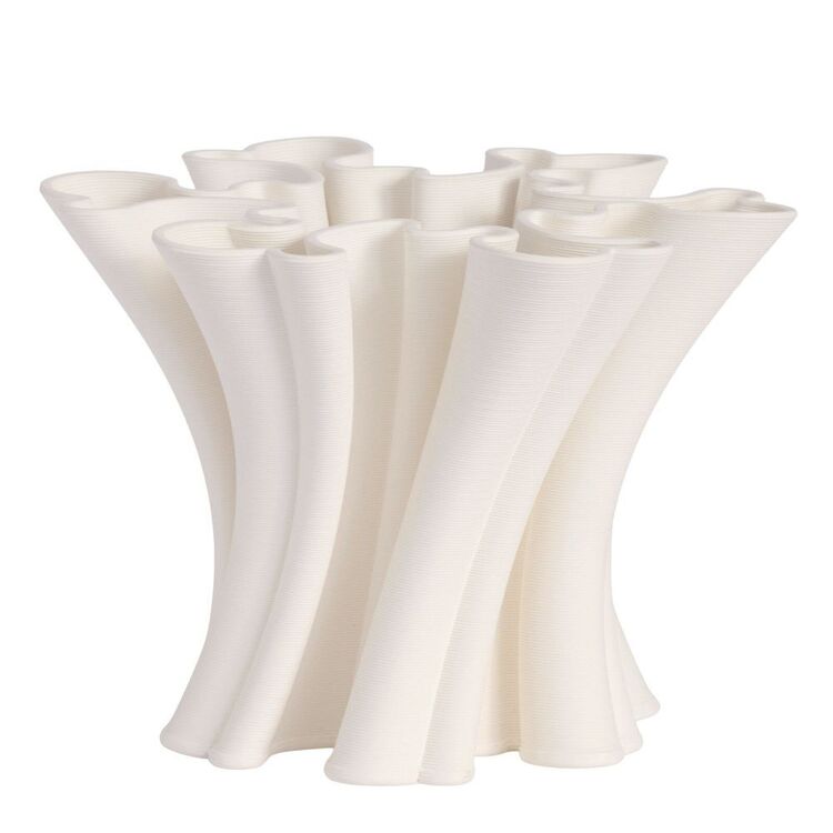 productHero-SPOTWF-BP80725165-white productHero-SPOTWF-BP80725165-white