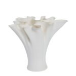 productHero-SPOTWF-BP80725166-white