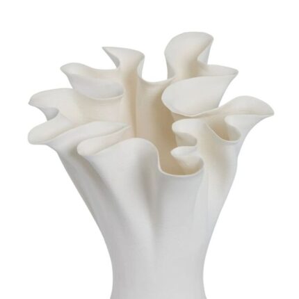 productHero-SPOTWF-BP80725166-white-2
