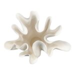 productHero-SPOTWF-BP80725166-white-3