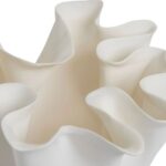 productHero-SPOTWF-BP80725166-white-4