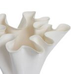 productHero-SPOTWF-BP80725166-white-5