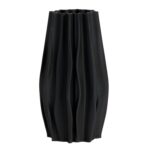 productHero-SPOTWF-BP80725169-black