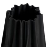 productHero-SPOTWF-BP80725169-black-2