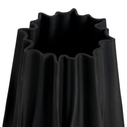 productHero-SPOTWF-BP80725169-black-2