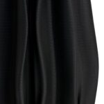 productHero-SPOTWF-BP80725169-black-3