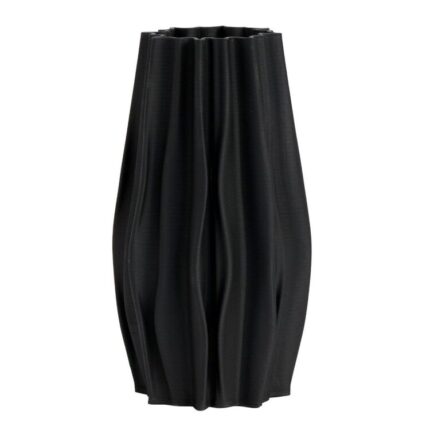 productHero-SPOTWF-BP80725169-black