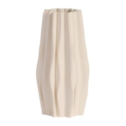 productHero-SPOTWF-BP80725169-cream