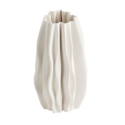 productHero-SPOTWF-BP80725169-white