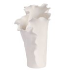 productHero-SPOTWF-BP80725170-white