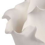 productHero-SPOTWF-BP80725170-white-2