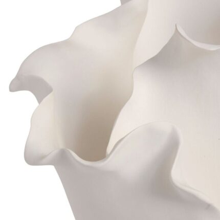 productHero-SPOTWF-BP80725170-white-2