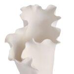 productHero-SPOTWF-BP80725170-white-3