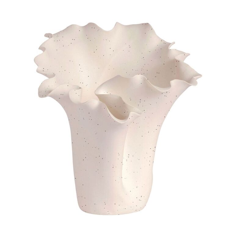 productHero-SPOTWF-BP80725171-cream productHero-SPOTWF-BP80725171-cream