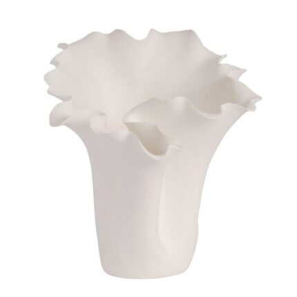 productHero-SPOTWF-BP80725171-white