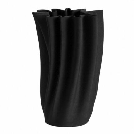 productHero-SPOTWF-BP80725175-black