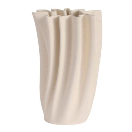 productHero-SPOTWF-BP80725175-cream