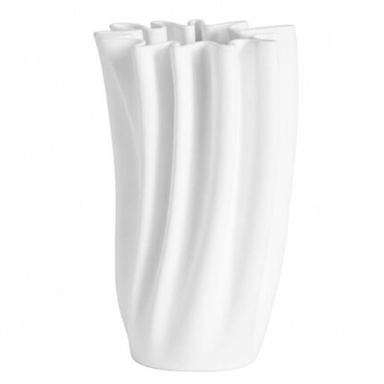 productHero-SPOTWF-BP80725175-white