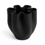 productHero-SPOTWF-BP80725179-black