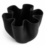 productHero-SPOTWF-BP80725179-black-2