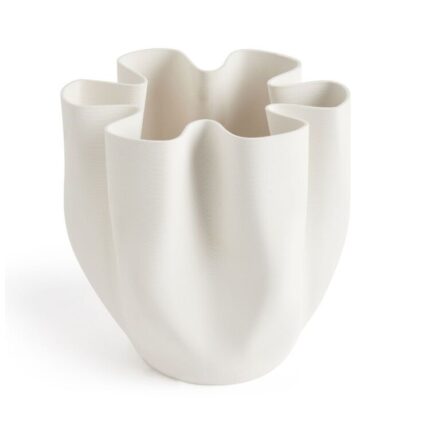 productHero-SPOTWF-BP80725179-white