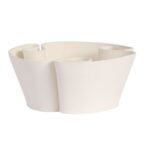 productHero-SPOTWF-BP80725180-white-2