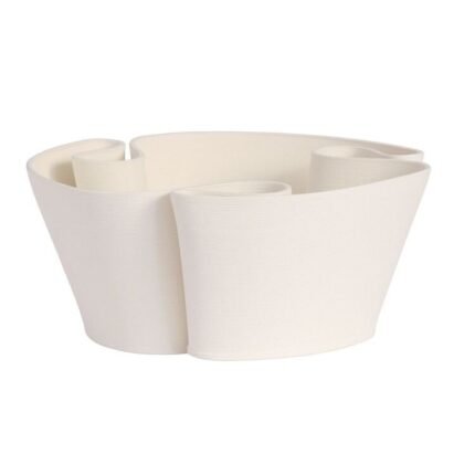 productHero-SPOTWF-BP80725180-white-2