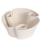 productHero-SPOTWF-BP80725180-white-3