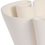 productHero-SPOTWF-BP80725180-white-4