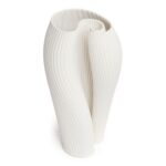 productHero-SPOTWF-BP80725181-white