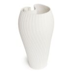 productHero-SPOTWF-BP80725181-white-2