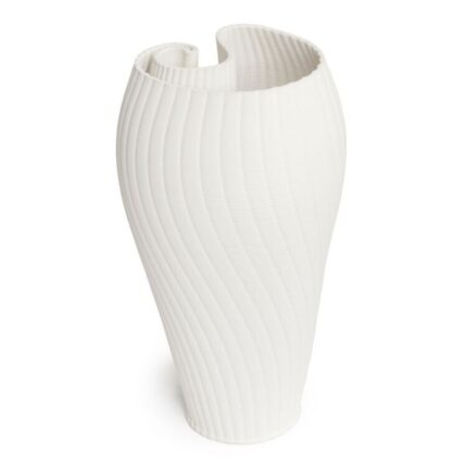 productHero-SPOTWF-BP80725181-white-2