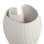 productHero-SPOTWF-BP80725181-white-3