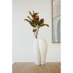 productHero-SPOTWF-BP80725181-white-4