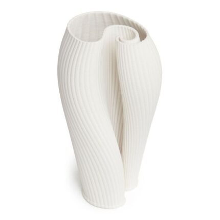 productHero-SPOTWF-BP80725181-white