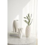 productHero-SPOTWF-BP80725181-white-5
