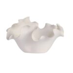 productHero-SPOTWF-BP80725182-white-2