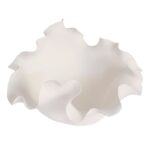 productHero-SPOTWF-BP80725182-white-3