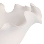 productHero-SPOTWF-BP80725182-white-4